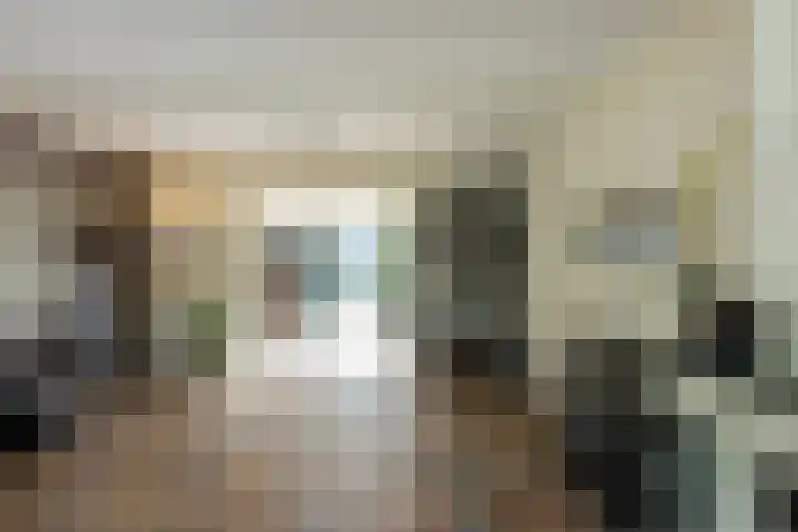 Holtplas 14 Neede thumbnail 4