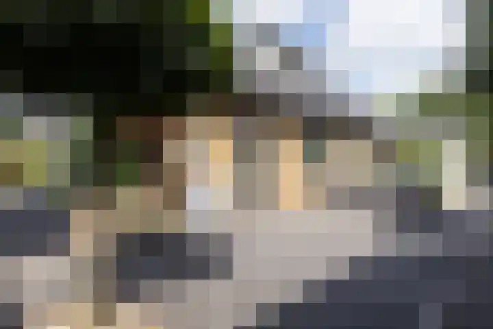 Holtplas 14 Neede thumbnail 40