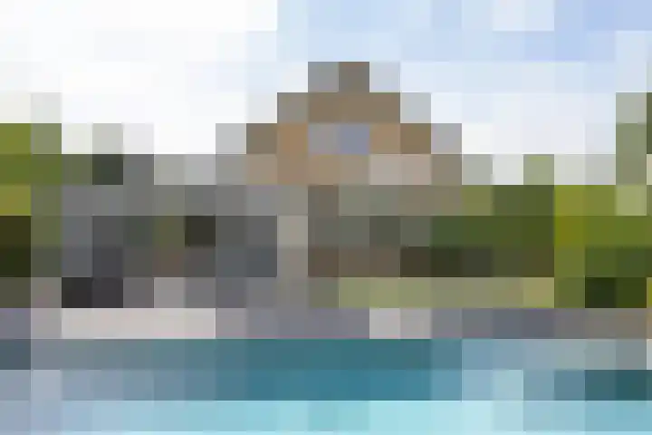 Holtplas 14 Neede thumbnail 42