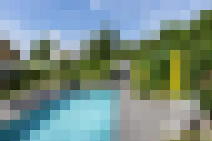 Holtplas 14 Neede thumbnail 43