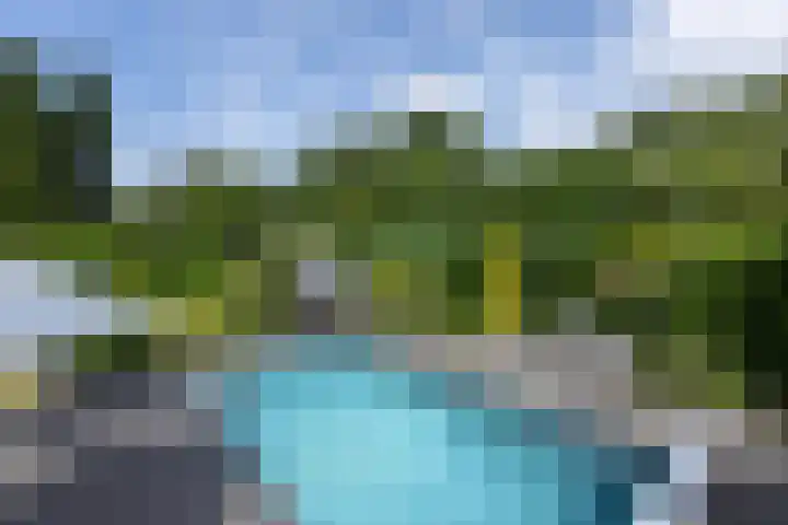 Holtplas 14 Neede thumbnail 44
