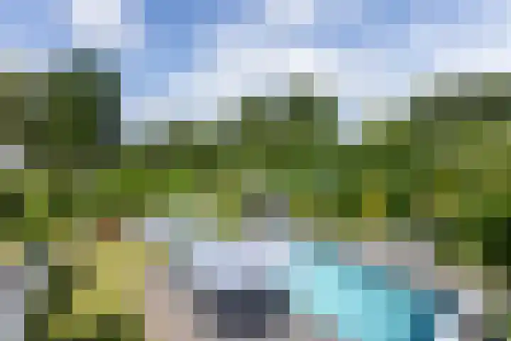 Holtplas 14 Neede thumbnail 45