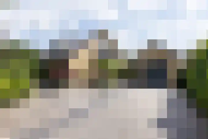 Holtplas 14 Neede thumbnail 52