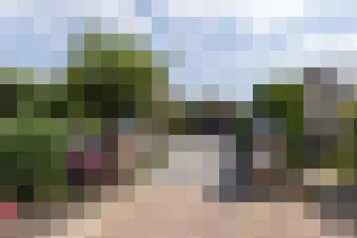 Holtplas 14 Neede thumbnail 53