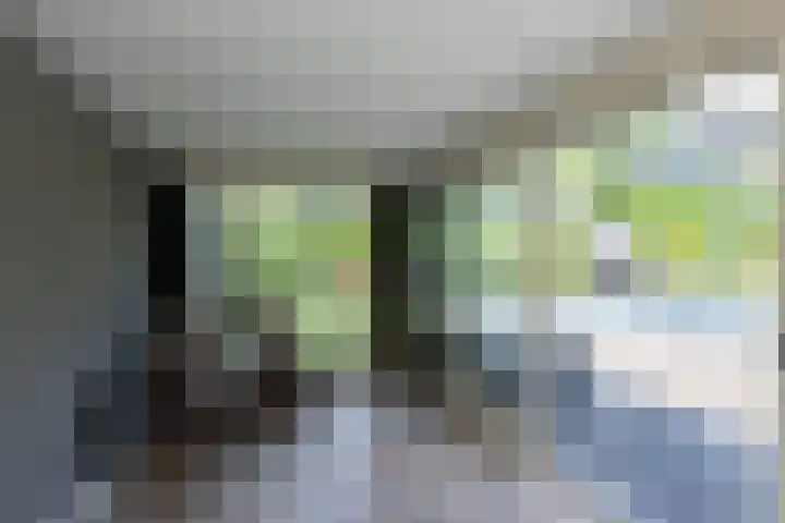 Holtplas 14 Neede thumbnail 6