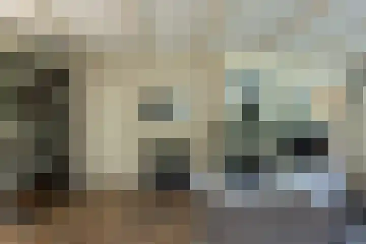 Holtplas 14 Neede thumbnail 7