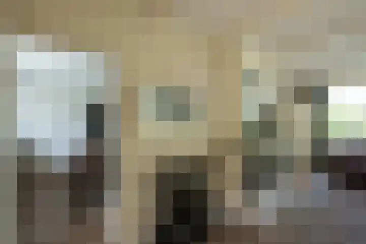 Holtplas 14 Neede thumbnail 8