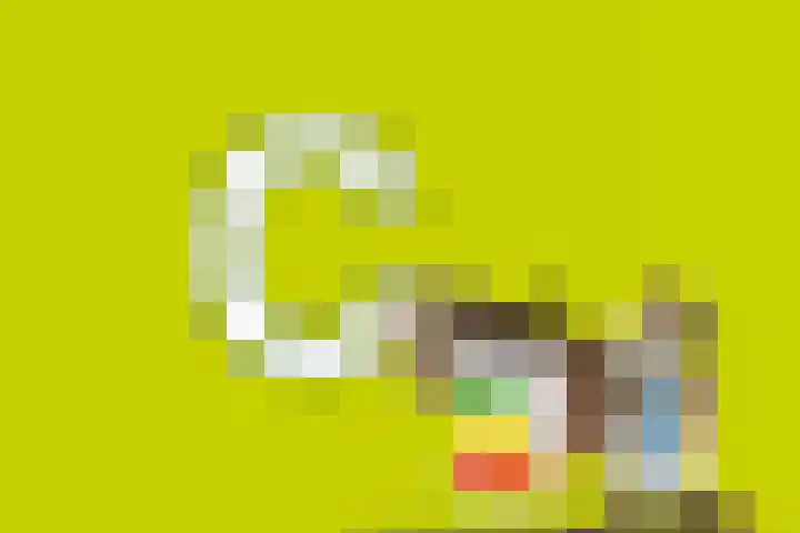 Holtplas 26 Neede thumbnail 40