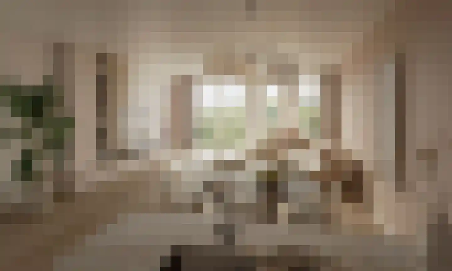 Holtplein 12 Zuidhorn thumbnail 4