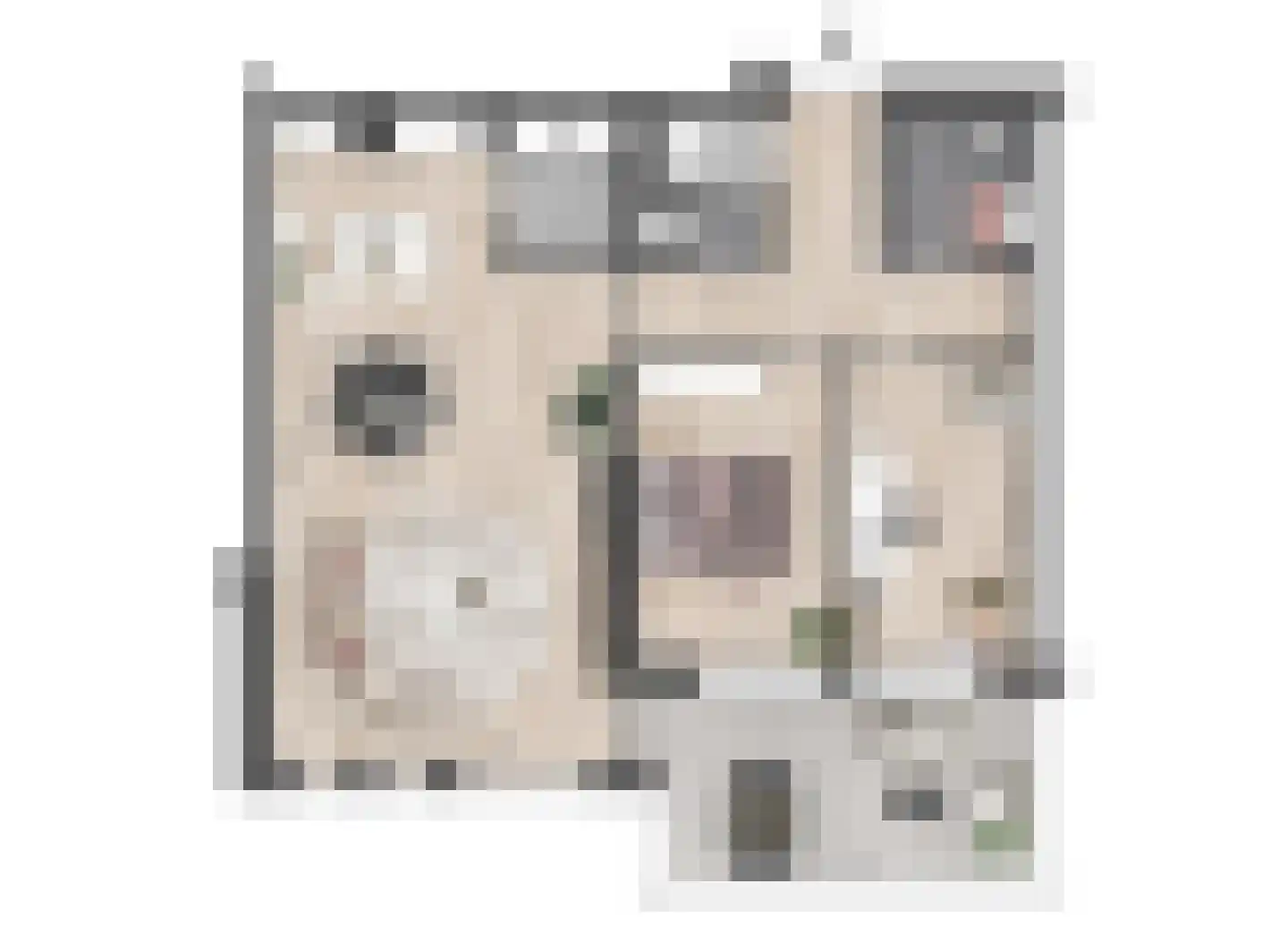 Holtplein 12 Zuidhorn thumbnail 5