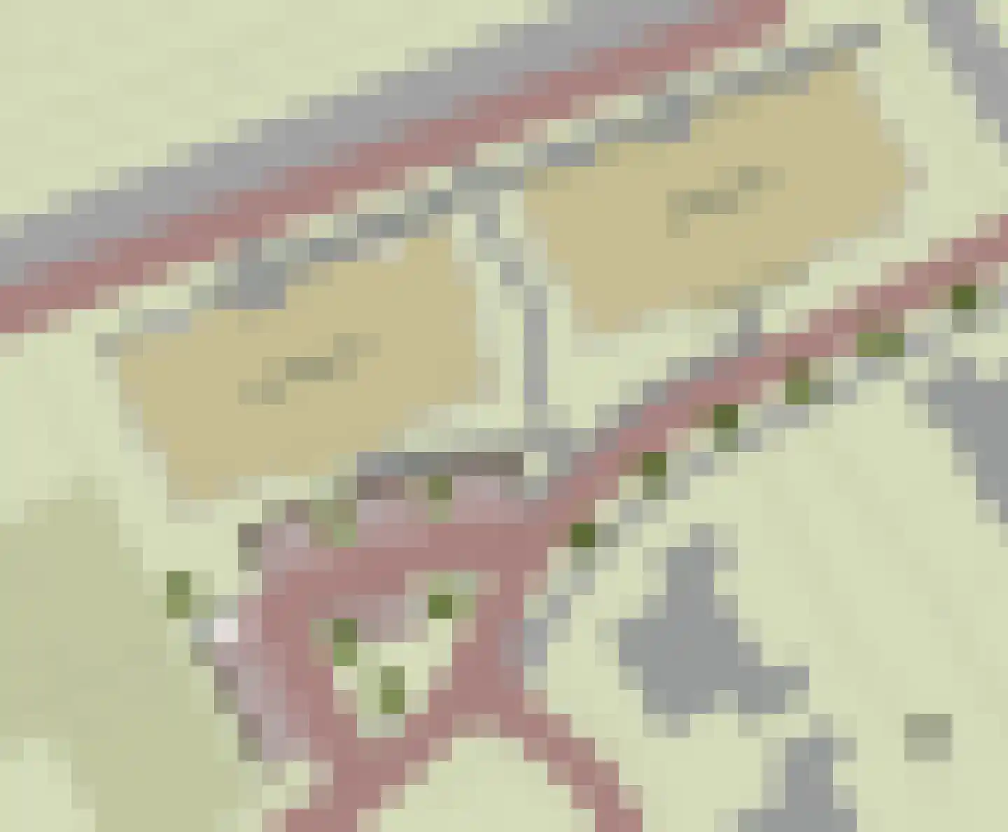 Holtplein 12 Zuidhorn thumbnail 6