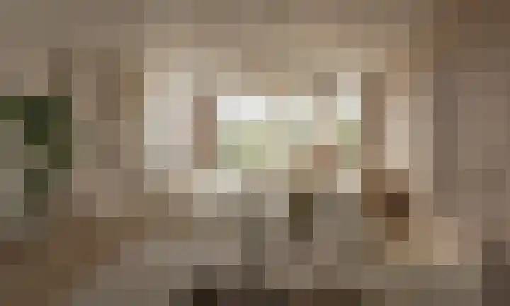 Holtplein 2 Zuidhorn thumbnail 4