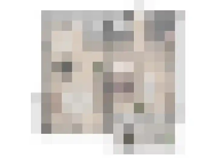Holtplein 2 Zuidhorn thumbnail 5