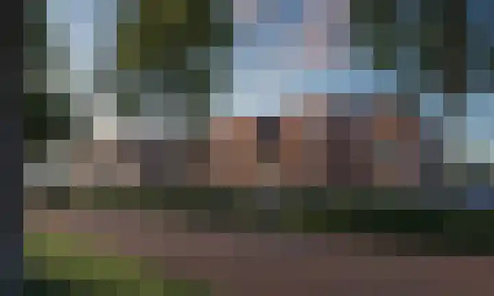 Holtplein 2 Zuidhorn thumbnail 6
