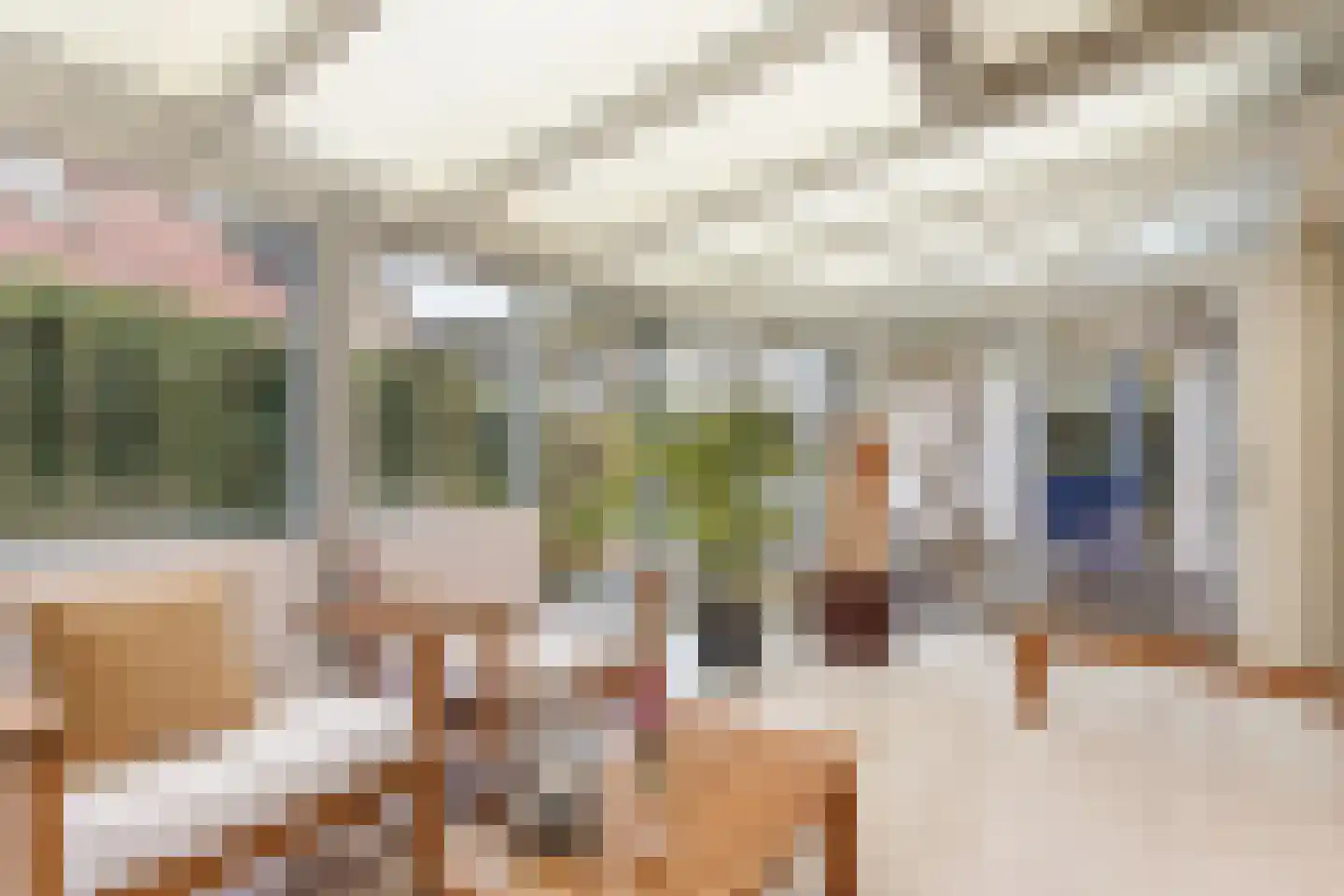 Holtrichter 9 Almelo thumbnail 12