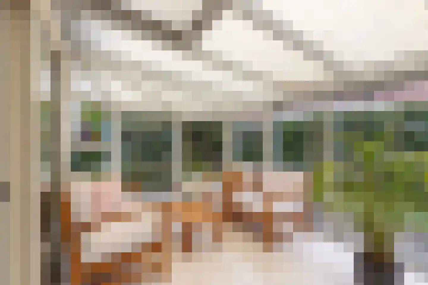 Holtrichter 9 Almelo thumbnail 13