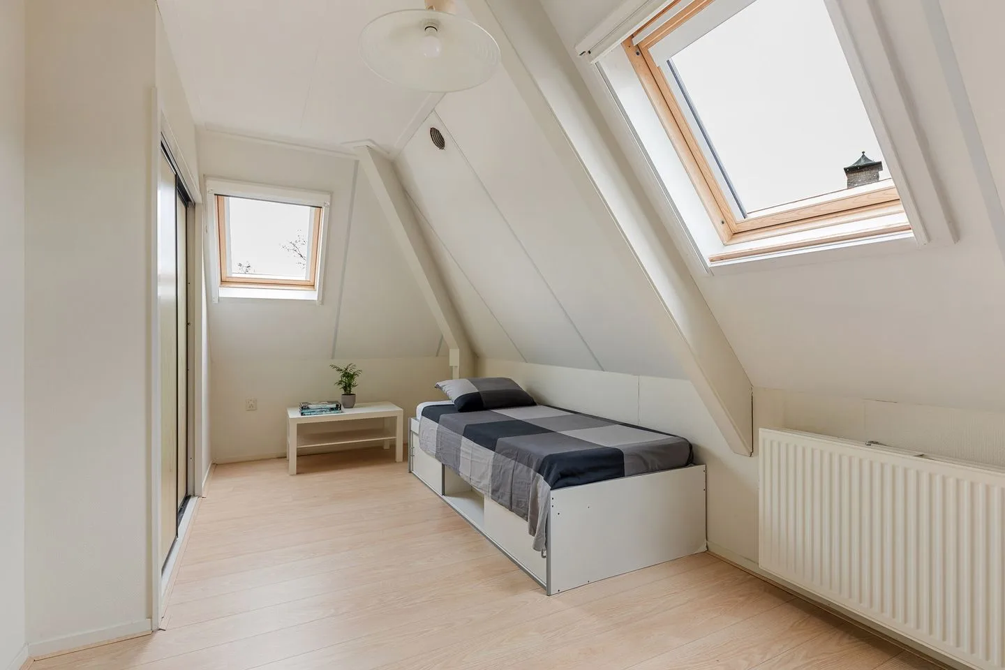 Holtrichter 9 Almelo thumbnail 20