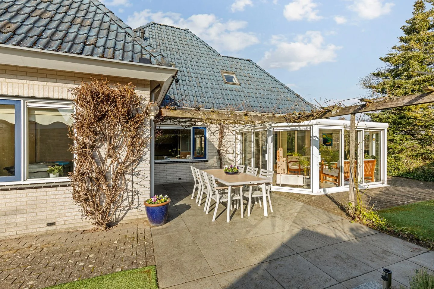 Holtrichter 9 Almelo thumbnail 22