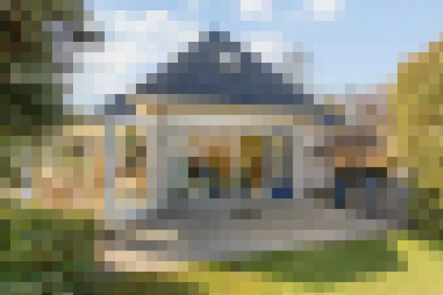 Holtrichter 9 Almelo thumbnail 23