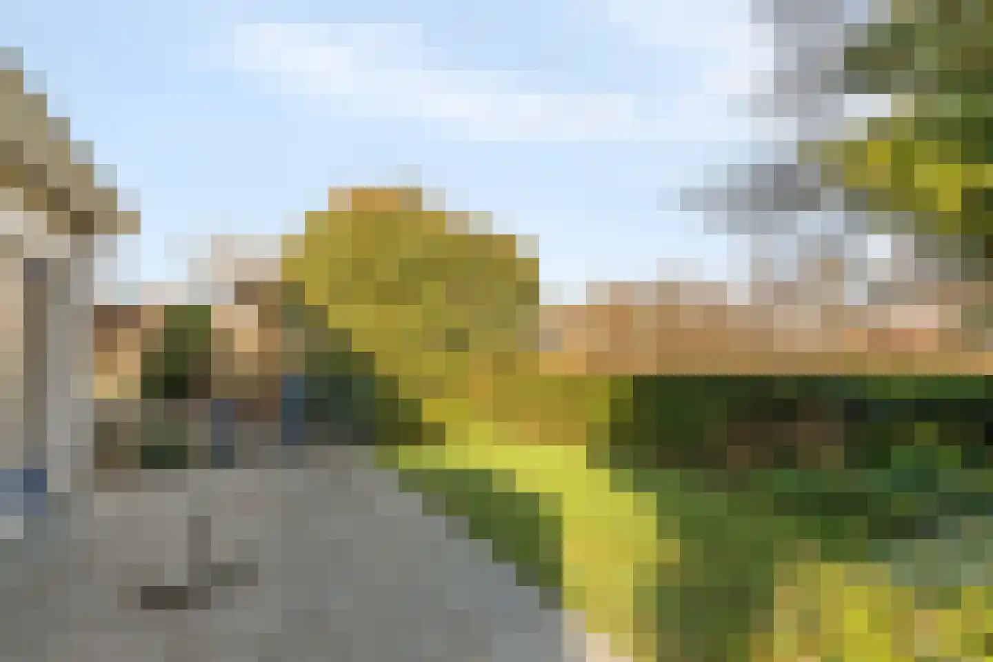 Holtrichter 9 Almelo thumbnail 24