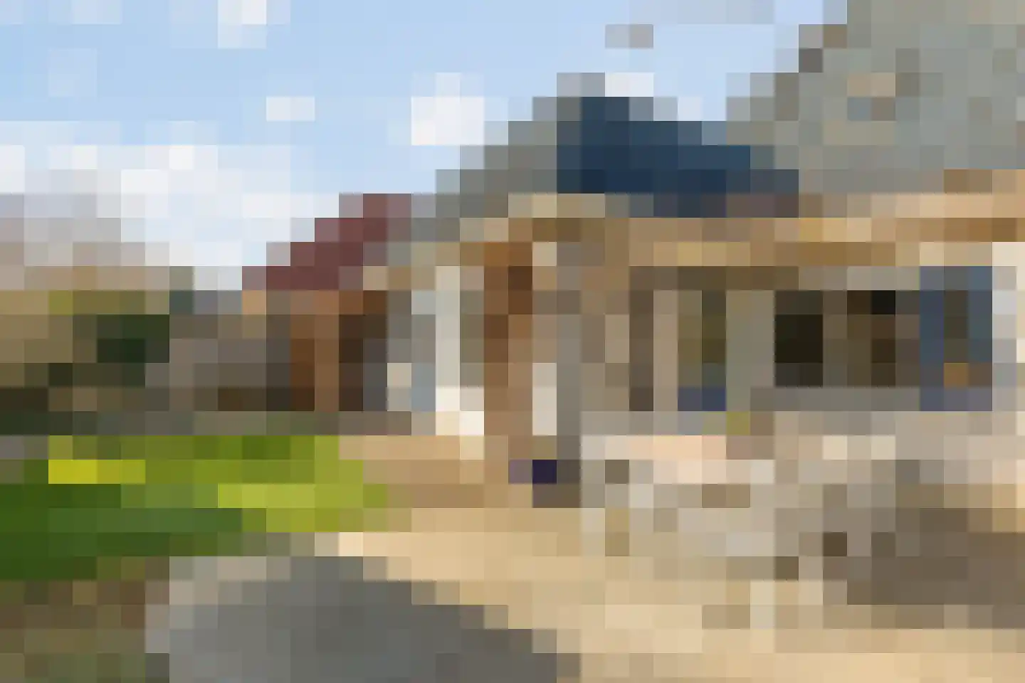 Holtrichter 9 Almelo thumbnail 26