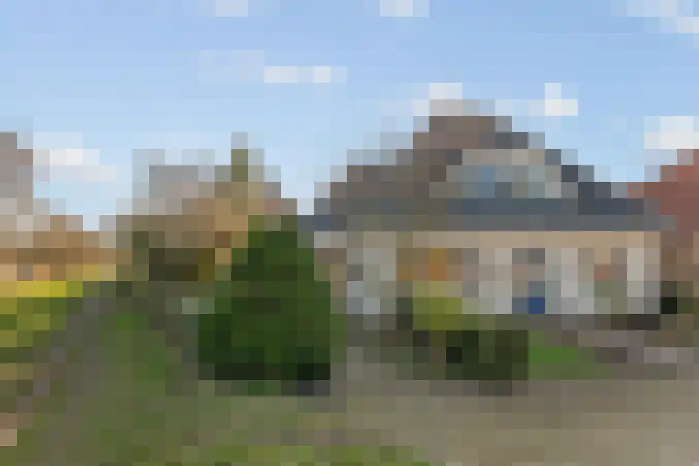 Holtrichter 9 Almelo thumbnail 4
