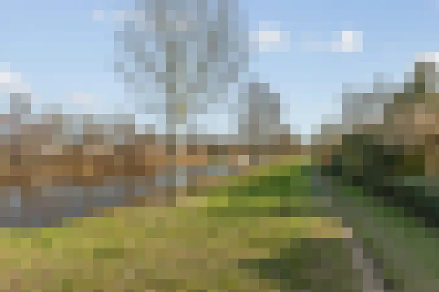 Holtrichter 9 Almelo thumbnail 5