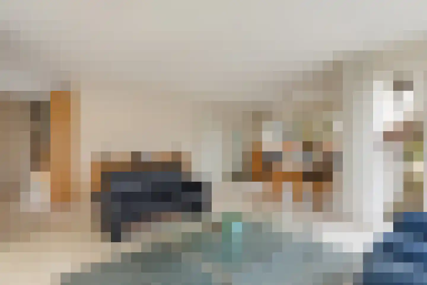 Holtrichter 9 Almelo thumbnail 7