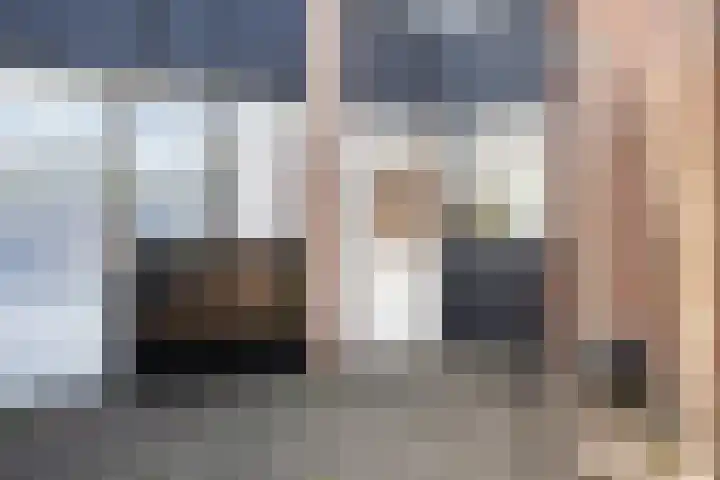 Holtrichtersveld 319 Apeldoorn thumbnail 16