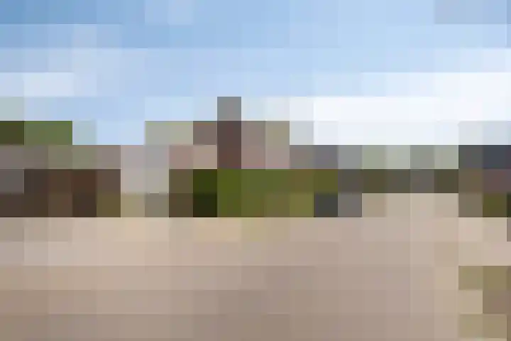 Holtrichtersveld 319 Apeldoorn thumbnail 20