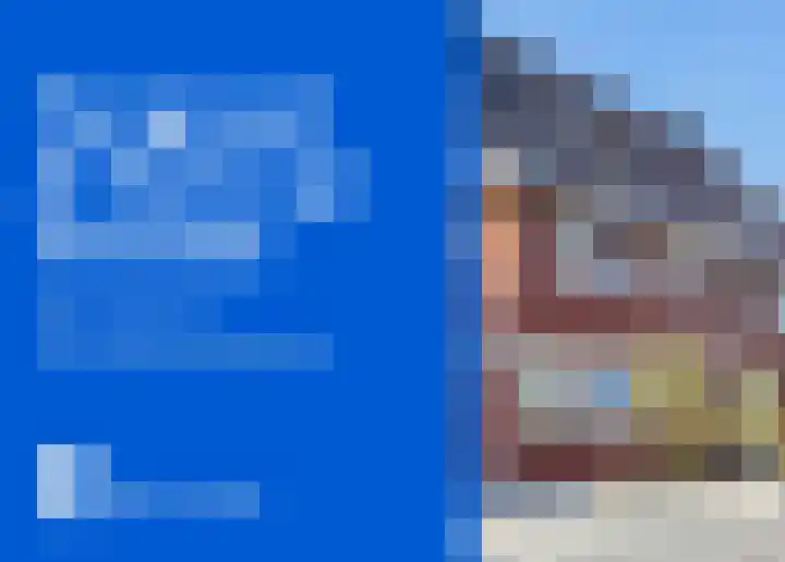 Holtrichtersveld 505 Apeldoorn thumbnail 29