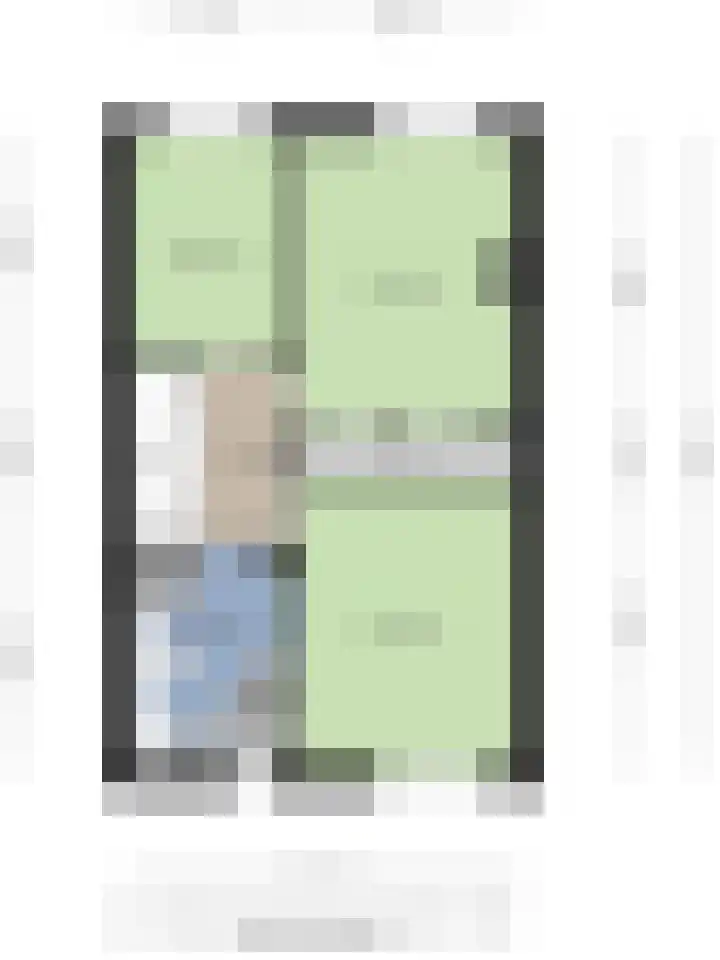 Holtrichtersveld 505 Apeldoorn thumbnail 32