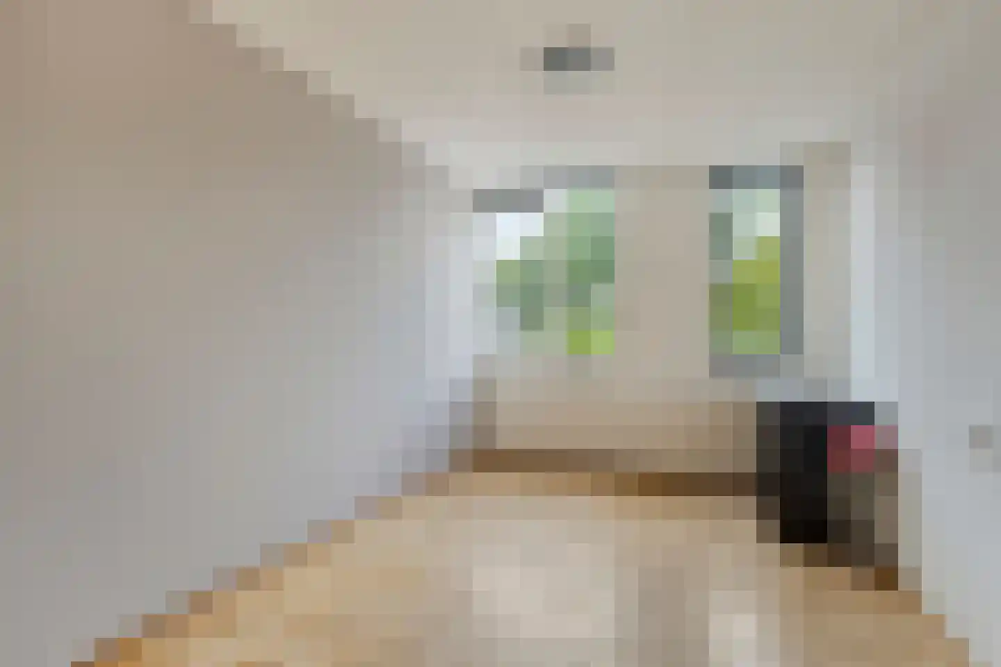 Holtrichtersveld 514 Apeldoorn thumbnail 23