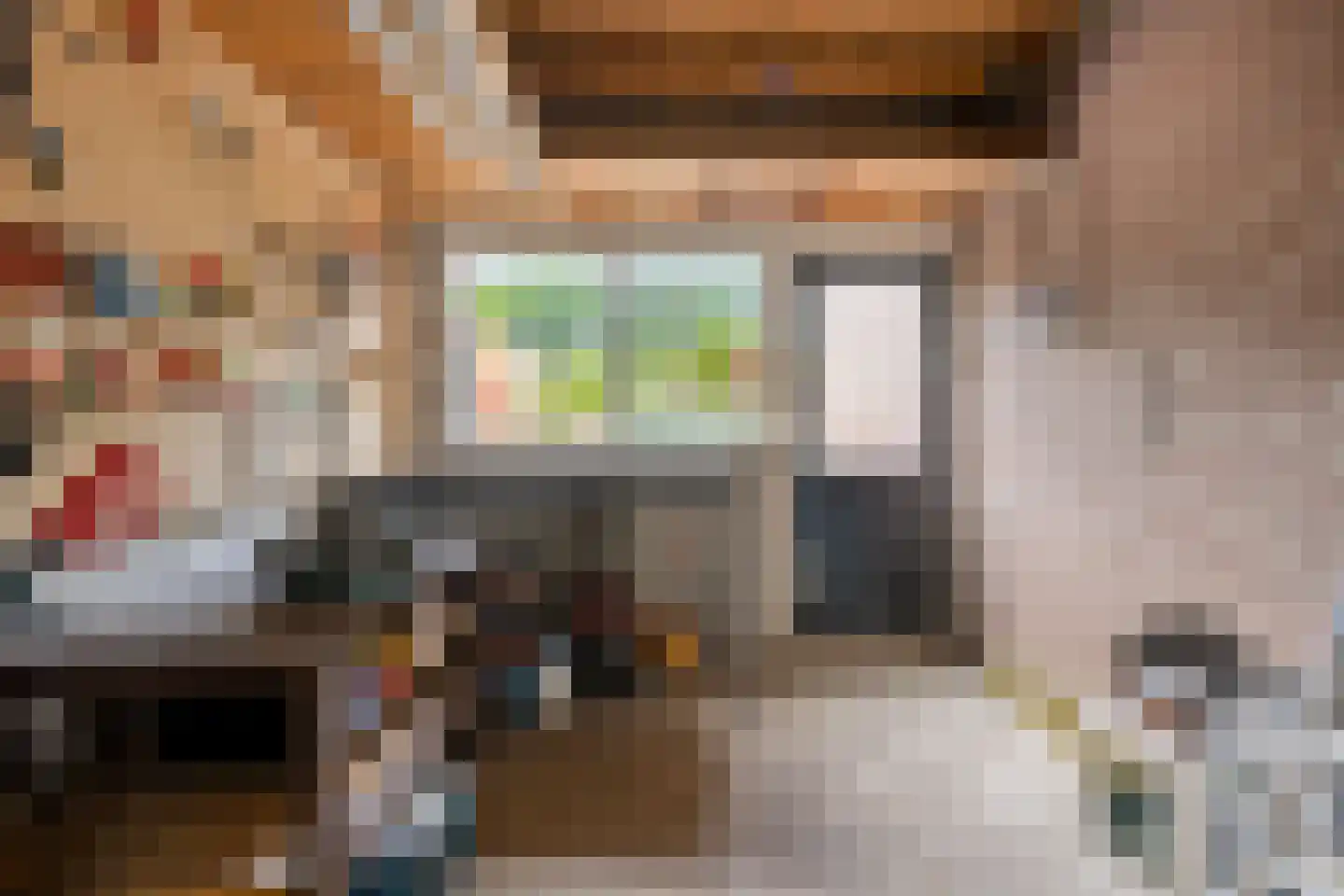 Holtrichtersveld 514 Apeldoorn thumbnail 29
