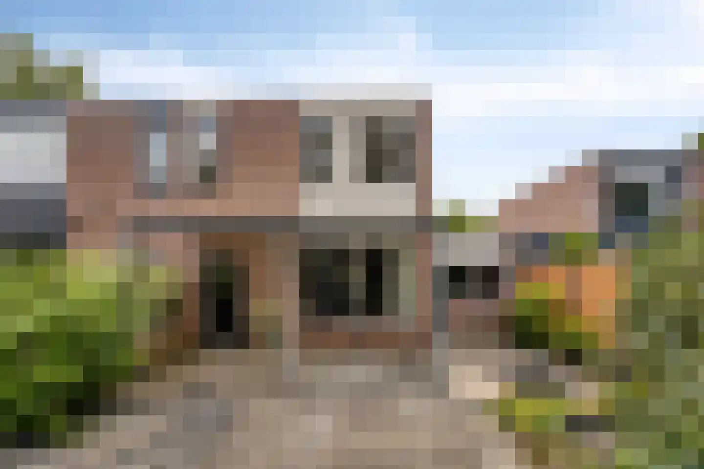 Holtrichtersveld 514 Apeldoorn foto 3