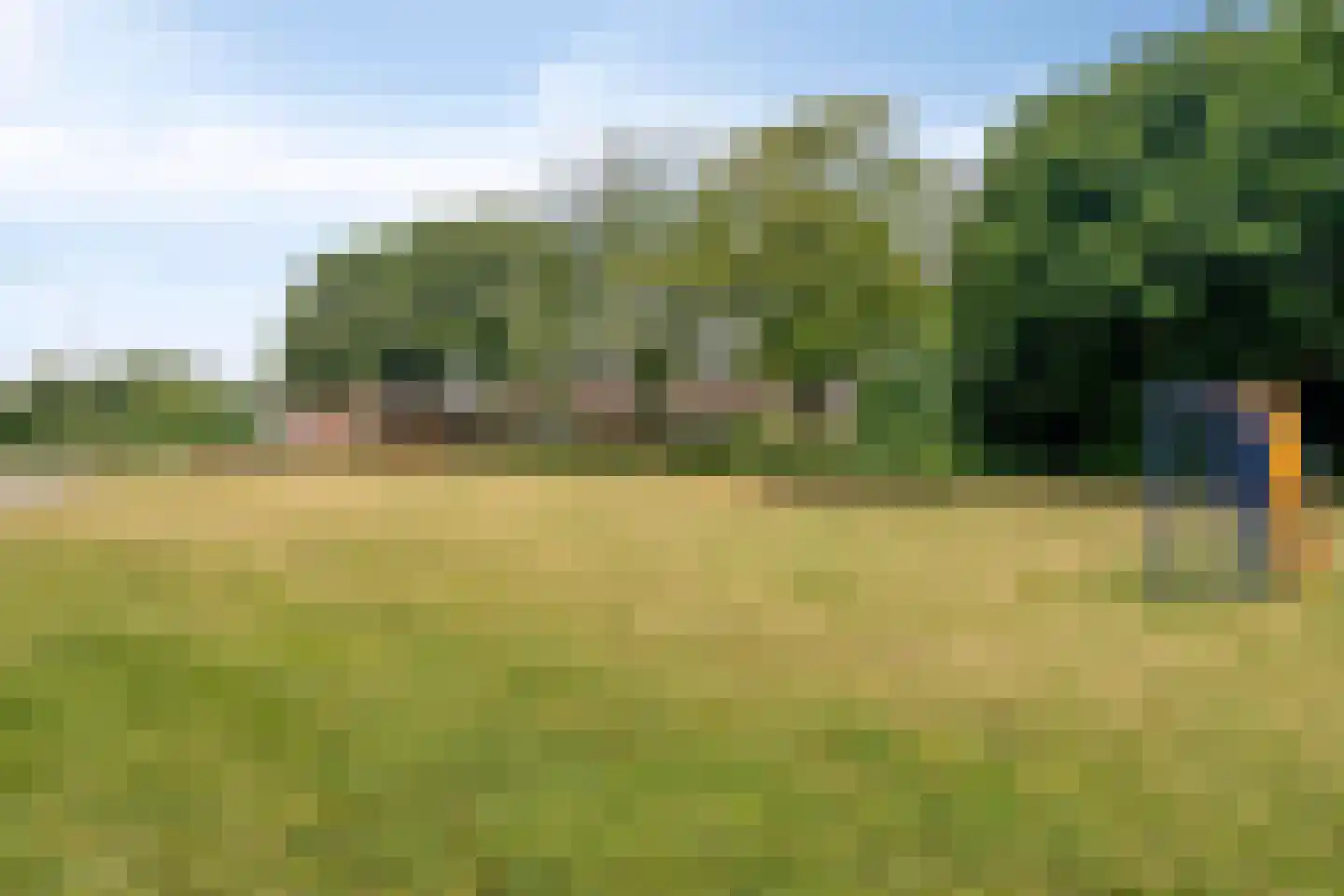 Holtrichtersveld 514 Apeldoorn thumbnail 30