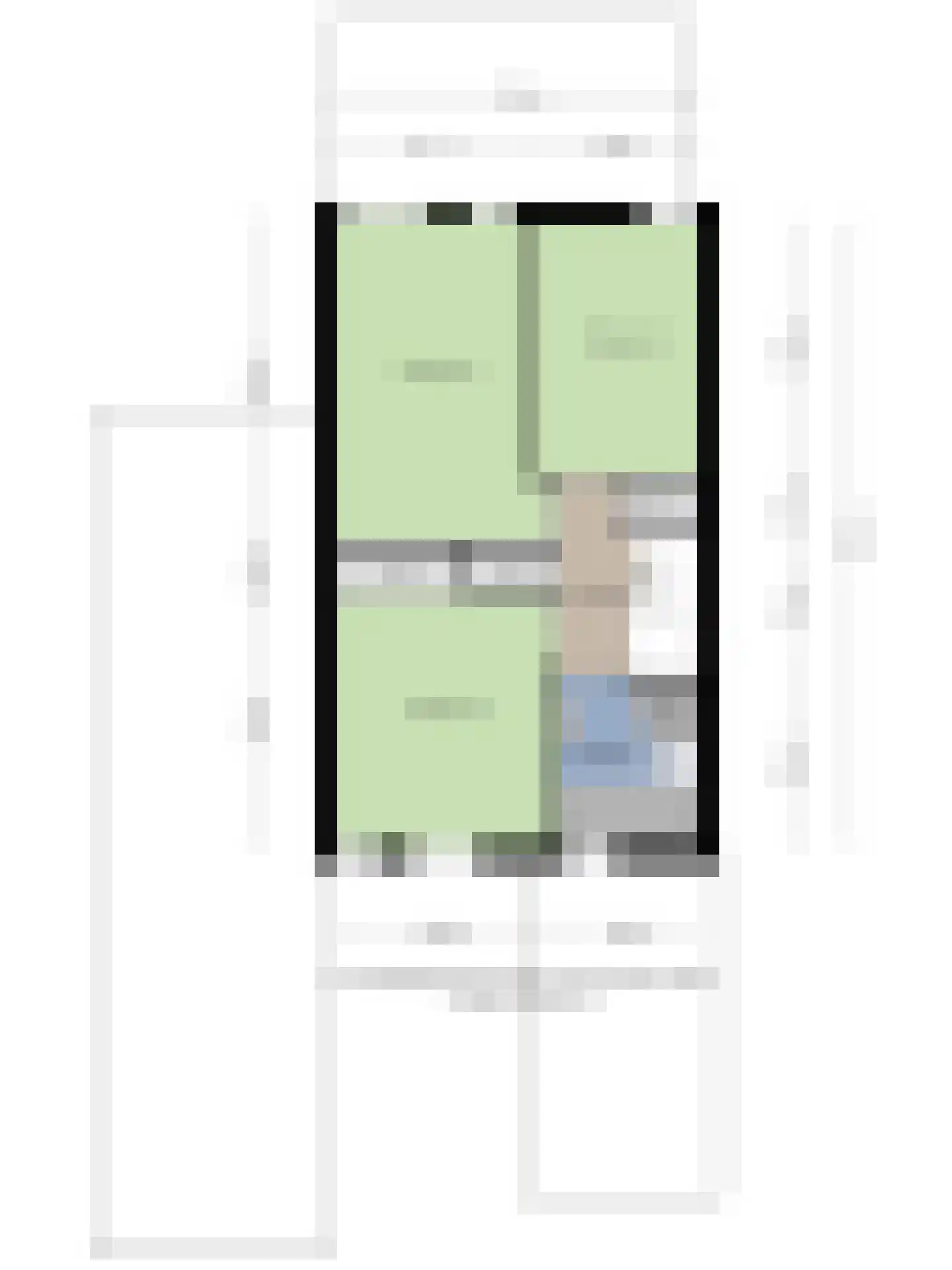 Holtrichtersveld 514 Apeldoorn thumbnail 33