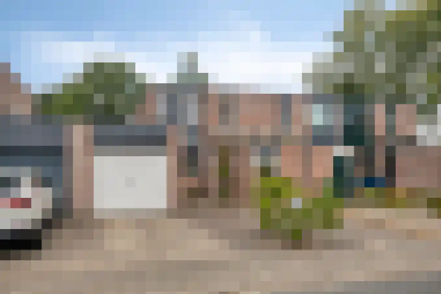 Holtrichtersveld 514 Apeldoorn thumbnail 4