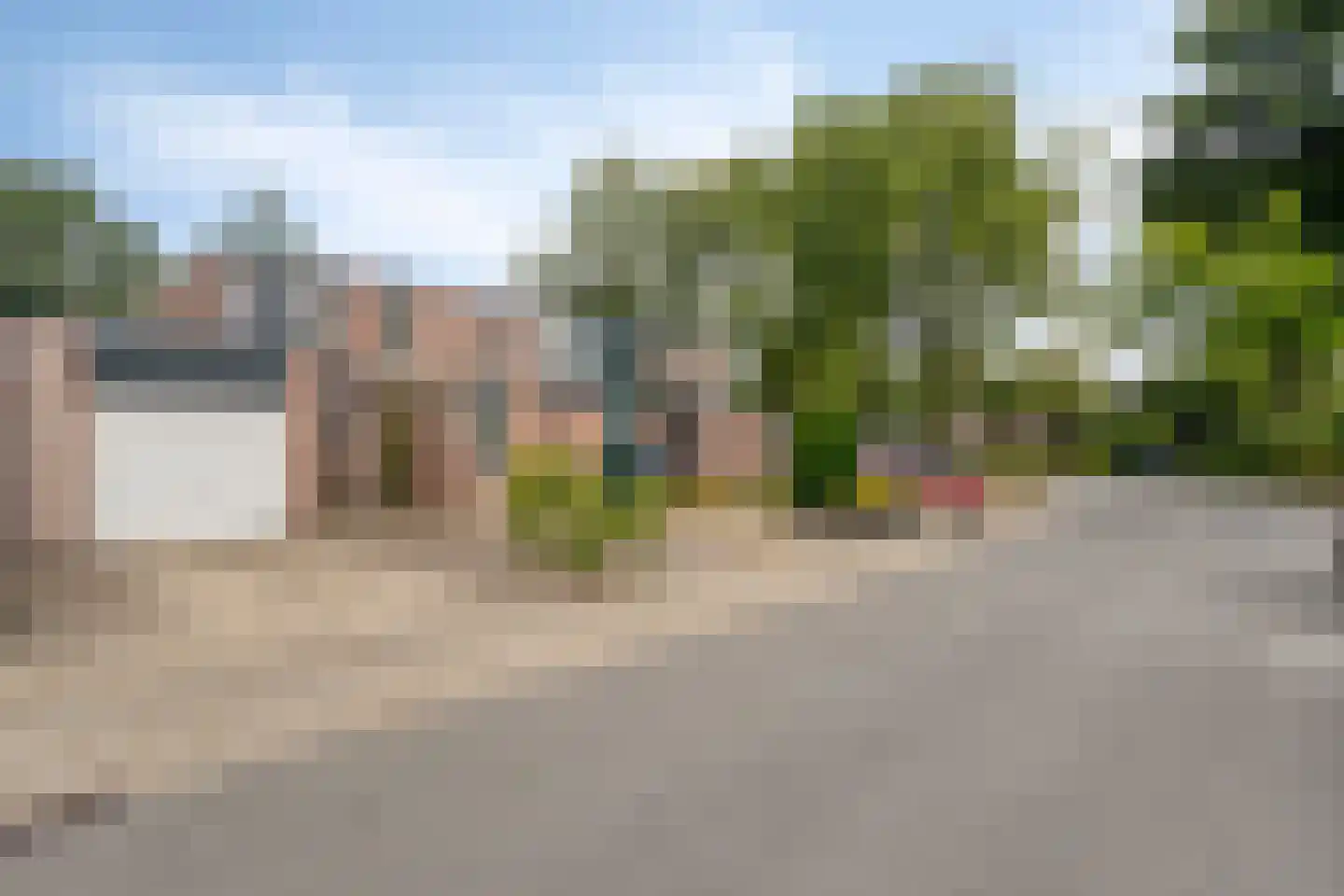 Holtrichtersveld 514 Apeldoorn thumbnail 5