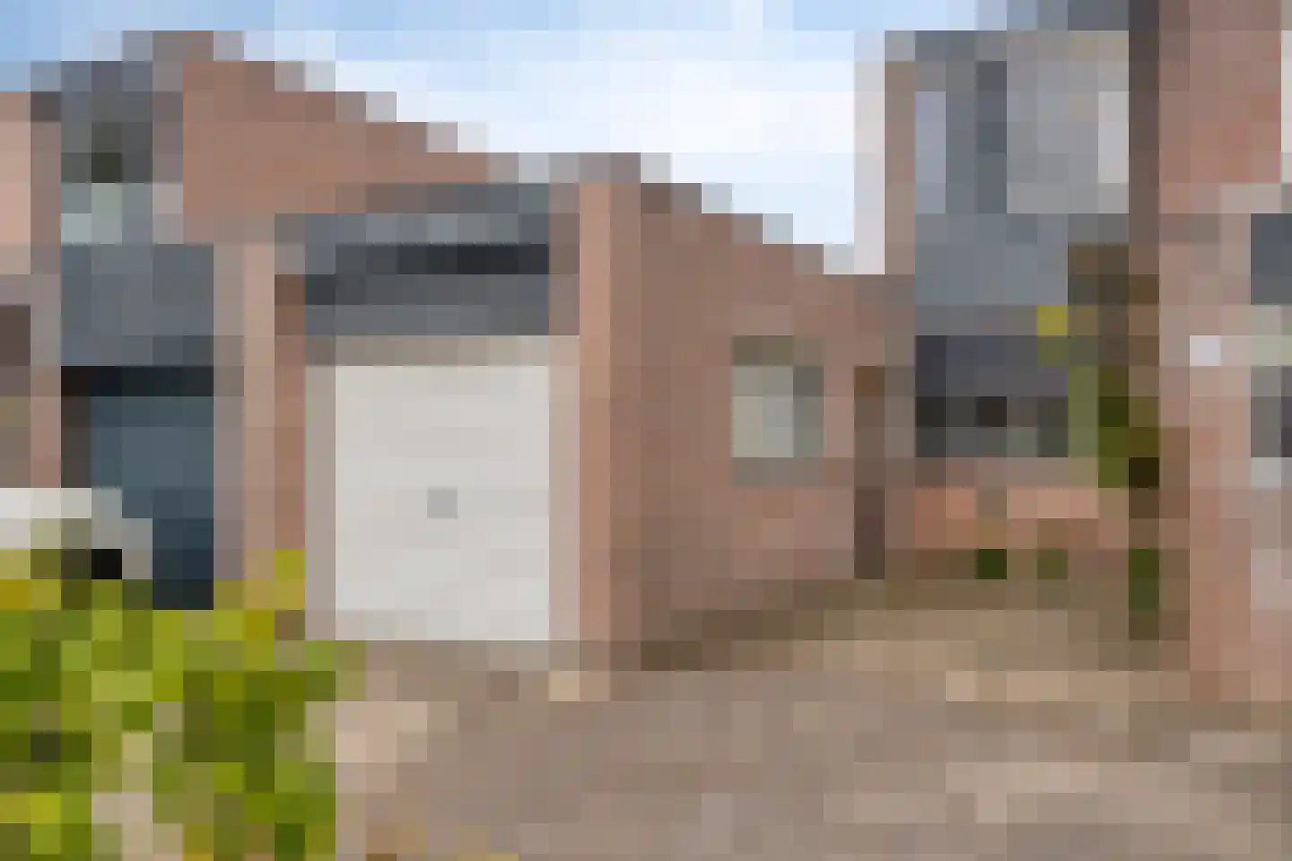 Holtrichtersveld 514 Apeldoorn thumbnail 6
