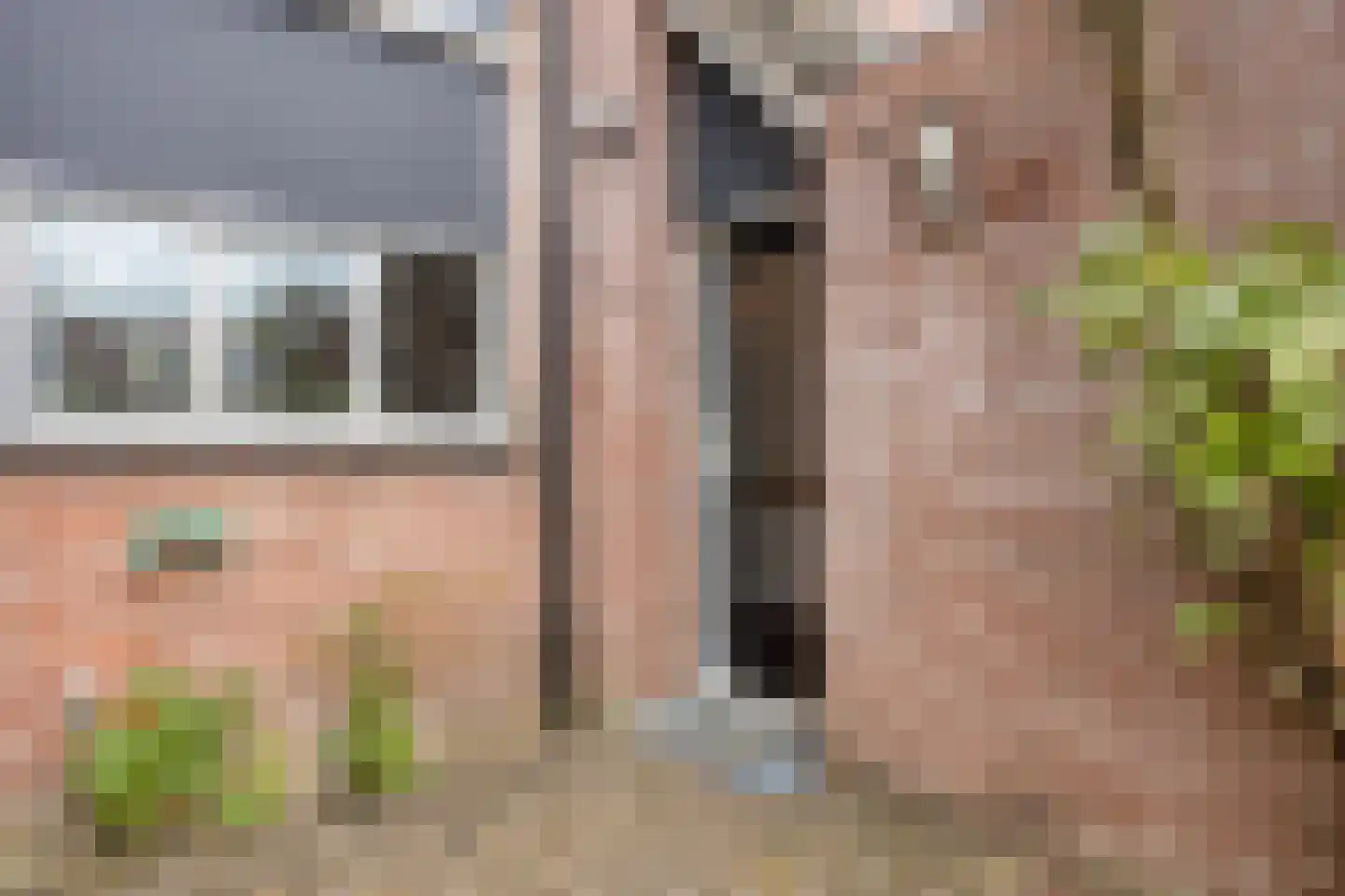 Holtrichtersveld 514 Apeldoorn thumbnail 7
