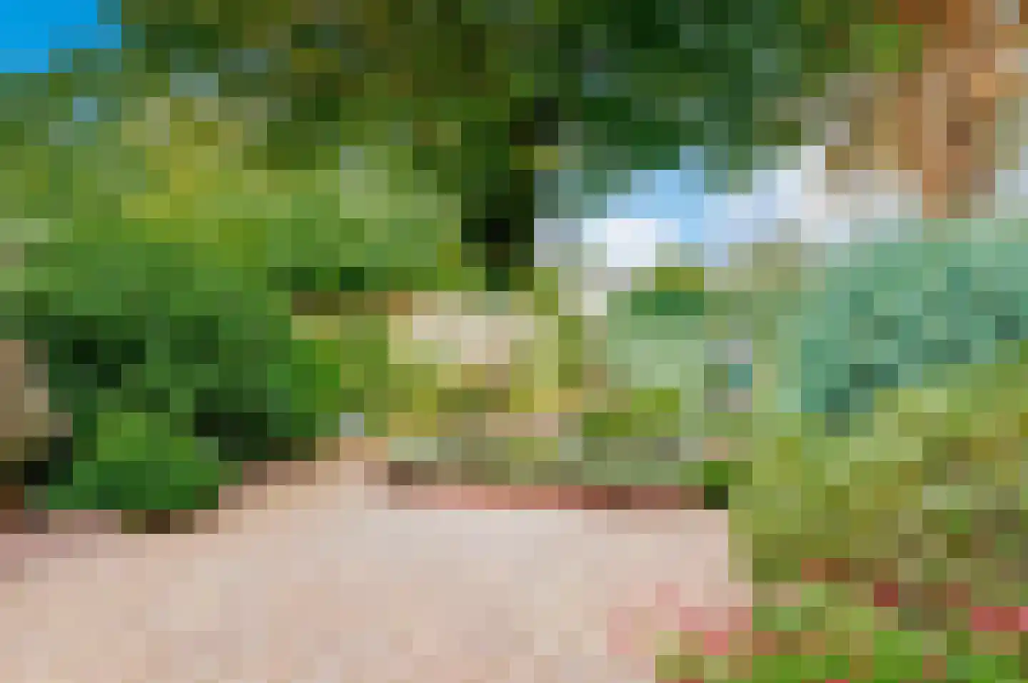 Holtrichtersveld 610 Apeldoorn thumbnail 28