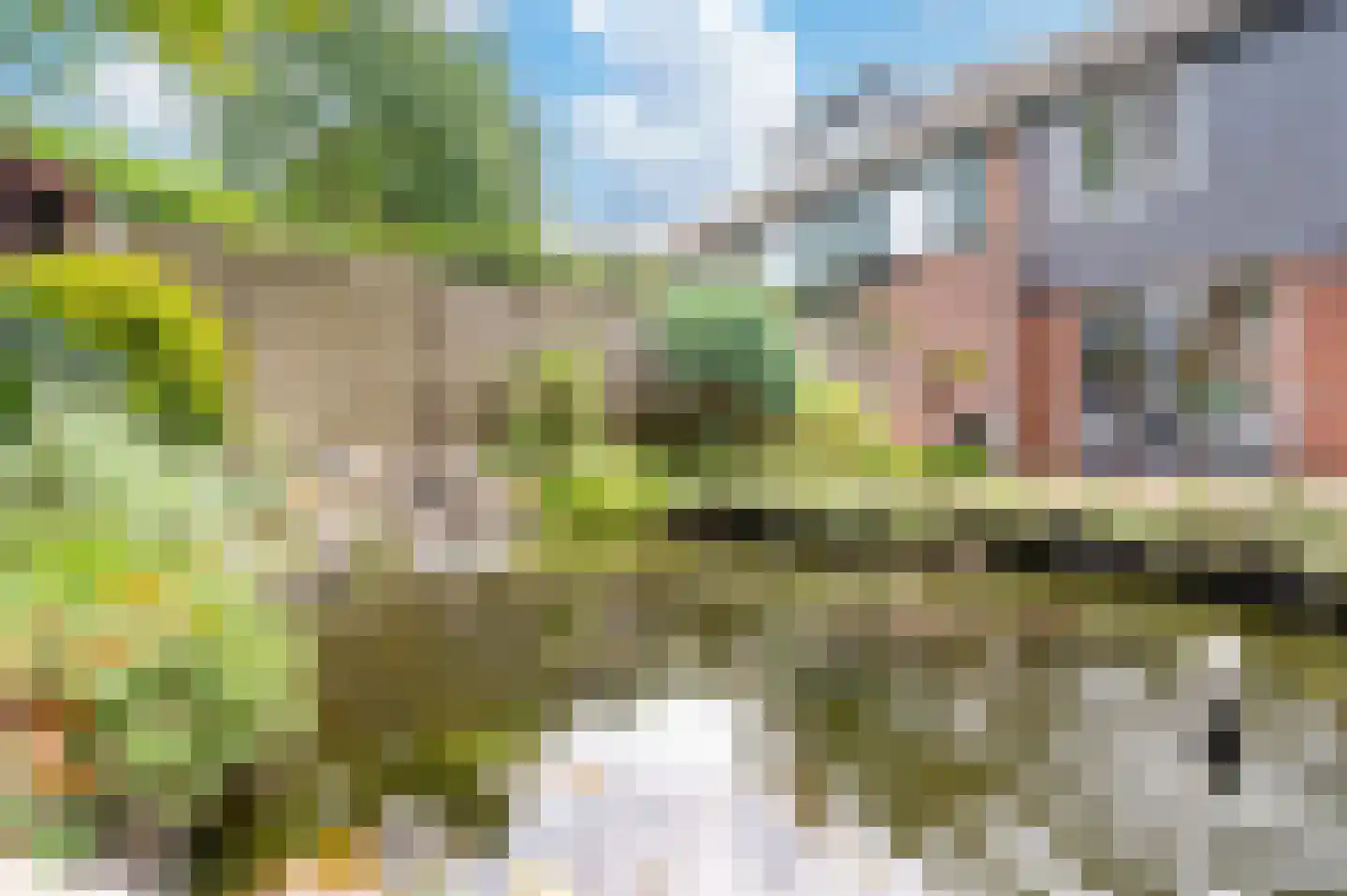 Holtrichtersveld 610 Apeldoorn thumbnail 30