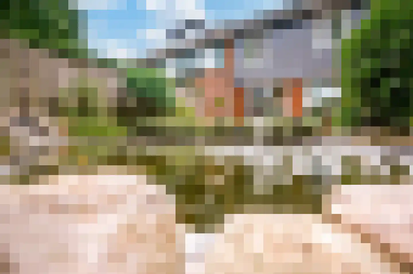 Holtrichtersveld 610 Apeldoorn thumbnail 31