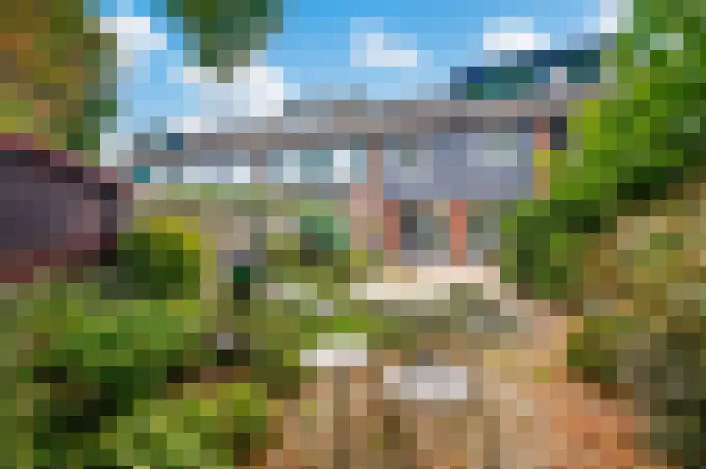 Holtrichtersveld 610 Apeldoorn thumbnail 33