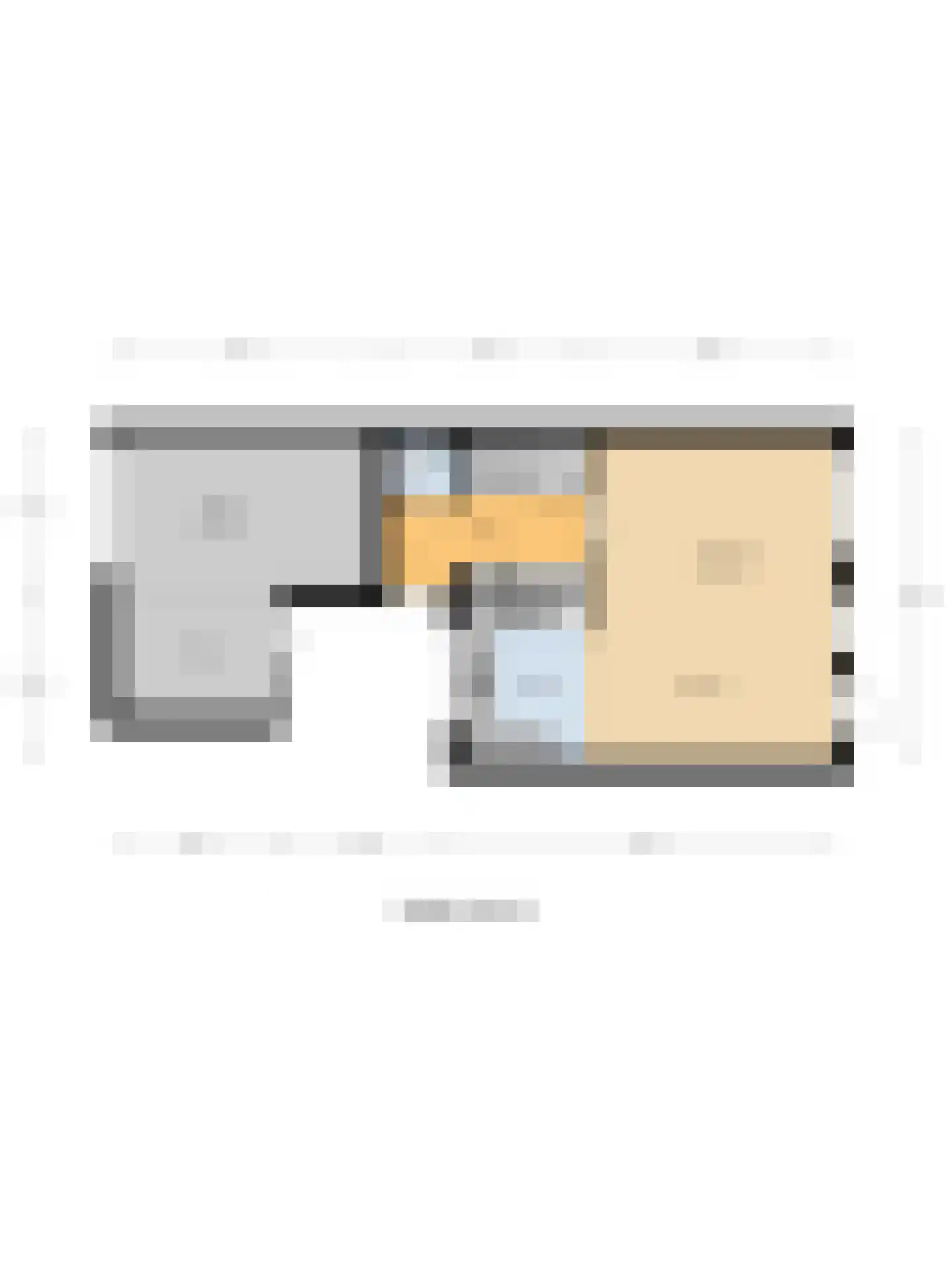Holtrichtersveld 610 Apeldoorn thumbnail 36