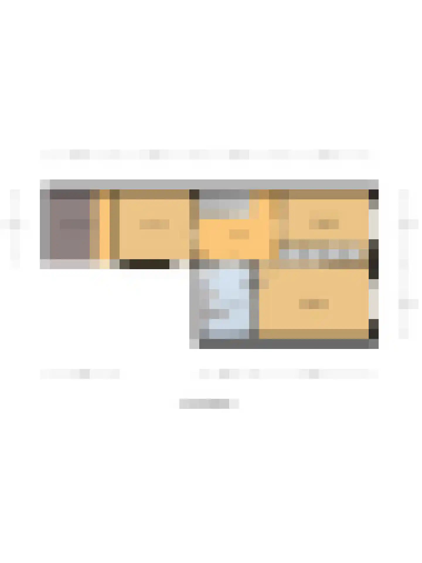 Holtrichtersveld 610 Apeldoorn thumbnail 38
