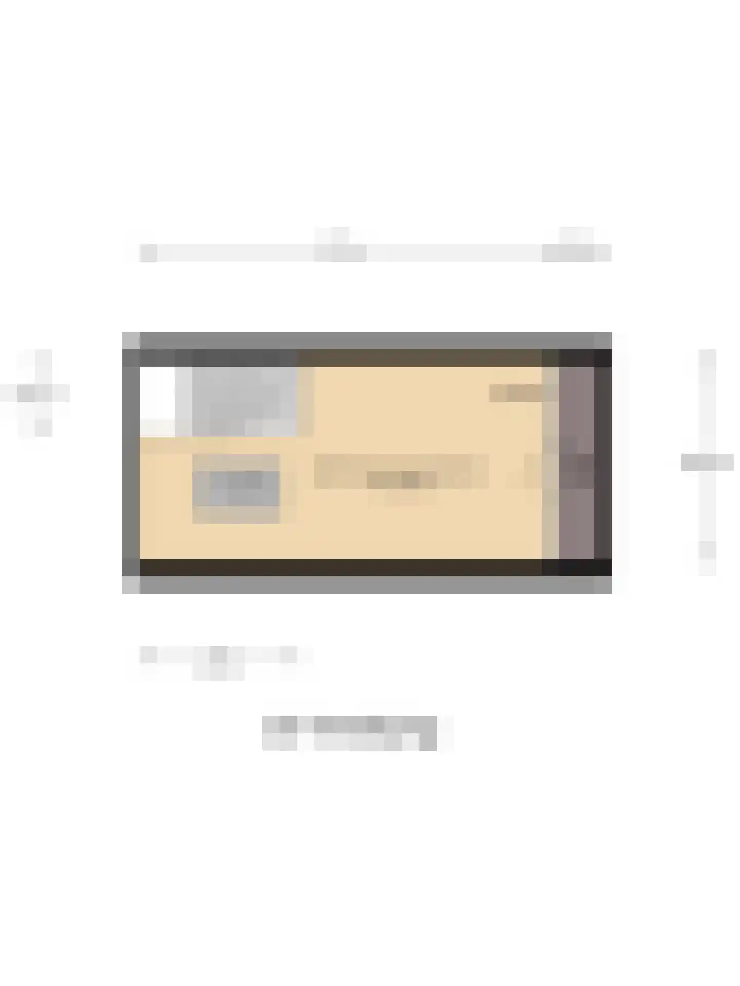 Holtrichtersveld 610 Apeldoorn thumbnail 40