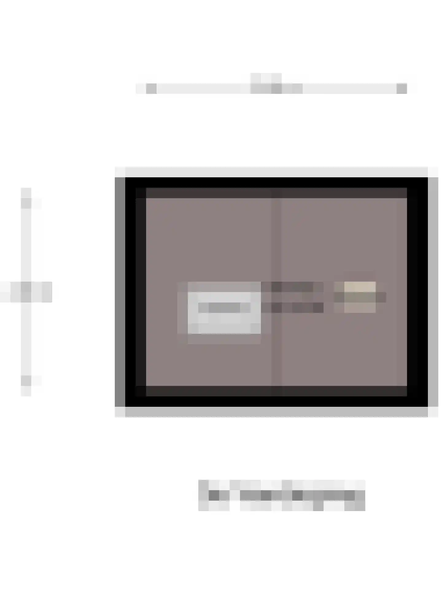 Holtrichtersveld 610 Apeldoorn thumbnail 42