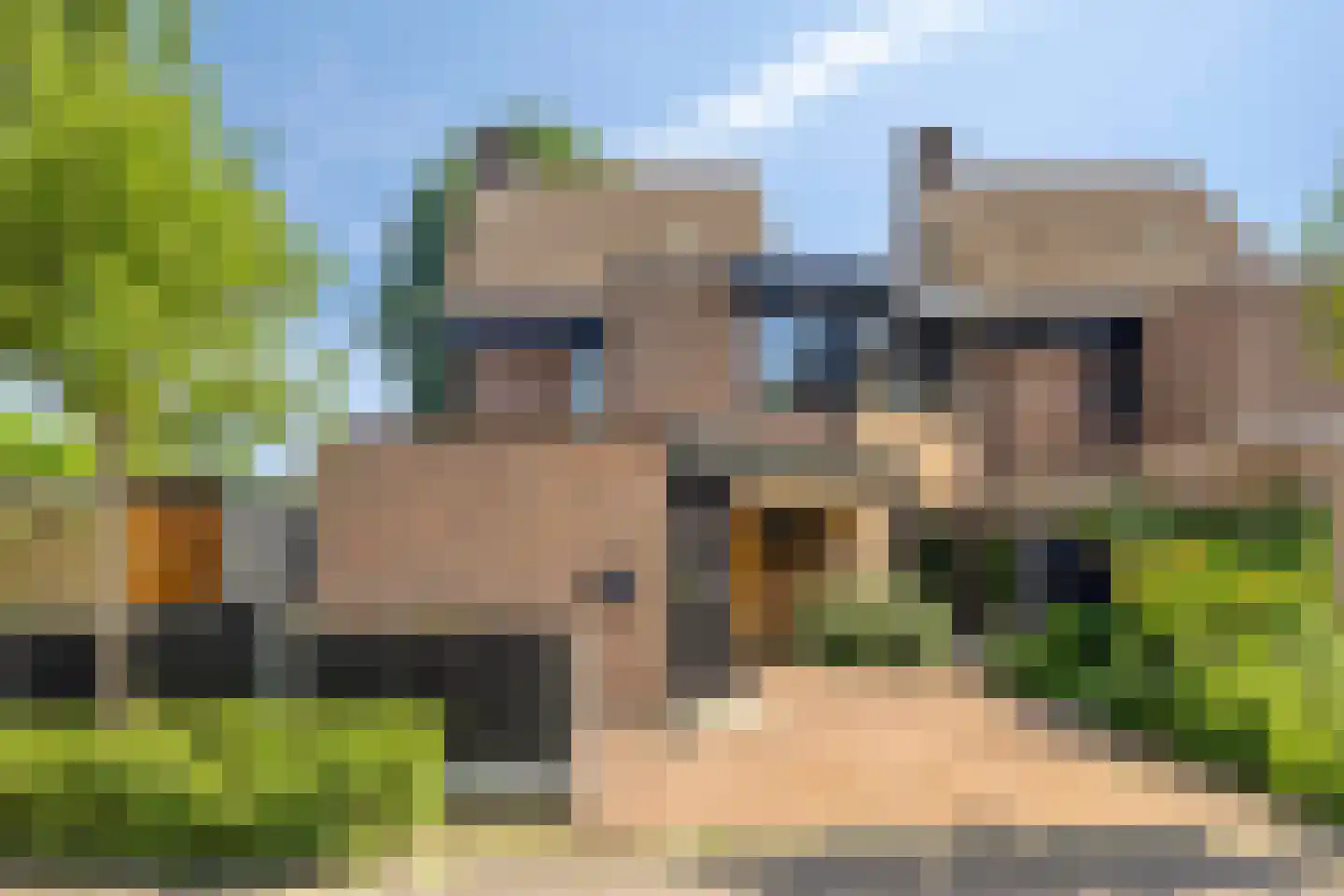 Holtrichtersveld 622 Apeldoorn